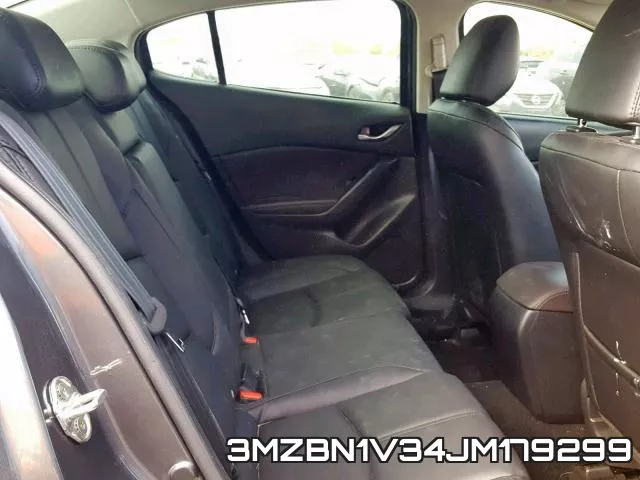 3MZBN1V34JM179299_6.webp