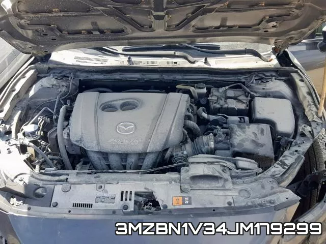 3MZBN1V34JM179299_7.webp