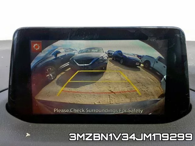 3MZBN1V34JM179299_9.webp