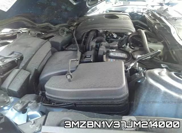 3MZBN1V37JM214000_10.webp