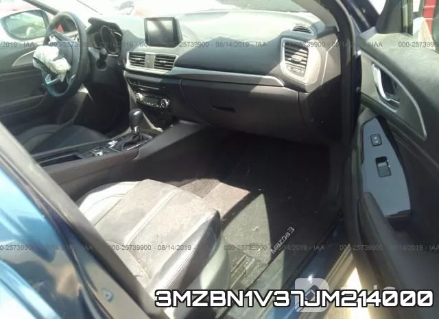 3MZBN1V37JM214000_5.webp