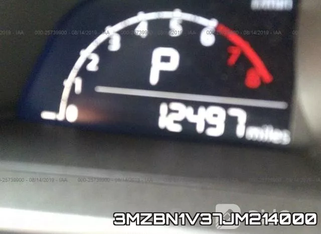 3MZBN1V37JM214000_7.webp