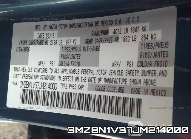 3MZBN1V37JM214000_9.webp