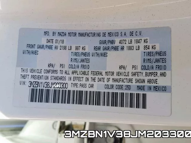 3MZBN1V38JM203300_10.webp
