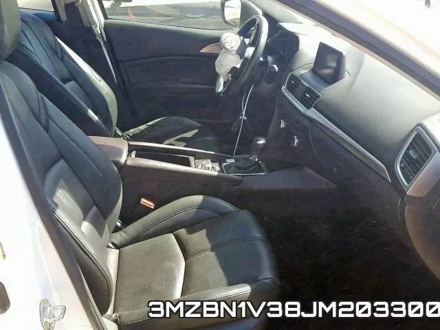 3MZBN1V38JM203300_5.webp