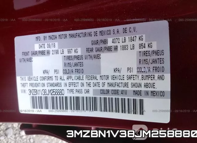 3MZBN1V38JM258880_9.webp