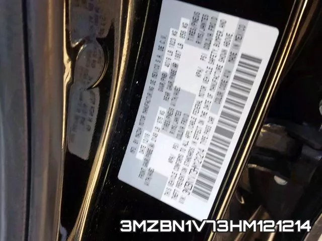 3MZBN1V73HM121214_10.webp