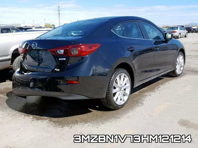 3MZBN1V73HM121214_4.webp