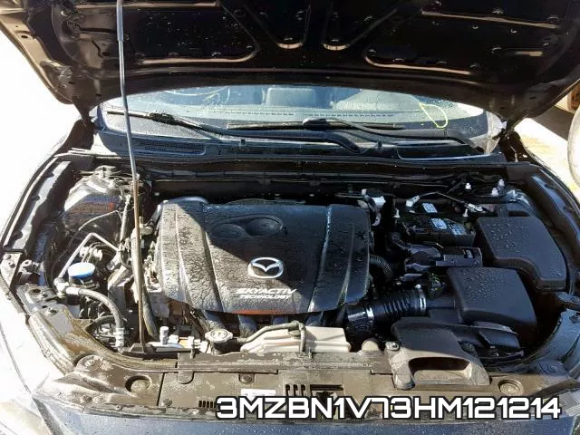 3MZBN1V73HM121214_7.webp