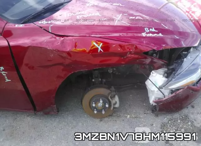 3MZBN1V78HM115991_6.webp