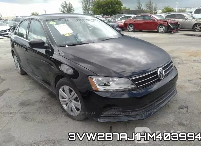 3VW2B7AJ1HM403994_1.webp