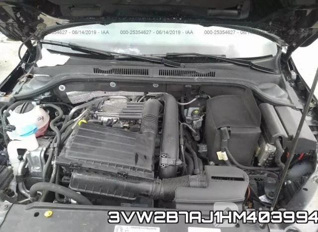 3VW2B7AJ1HM403994_10.webp
