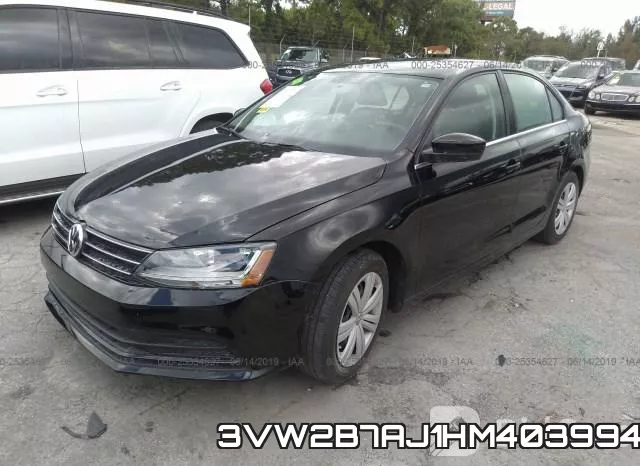 3VW2B7AJ1HM403994_2.webp
