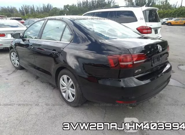 3VW2B7AJ1HM403994_3.webp