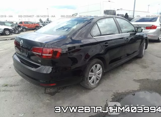3VW2B7AJ1HM403994_4.webp