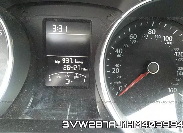 3VW2B7AJ1HM403994_7.webp