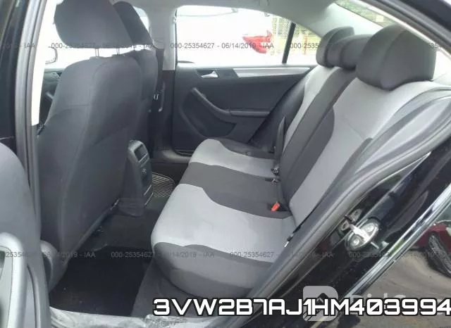 3VW2B7AJ1HM403994_8.webp