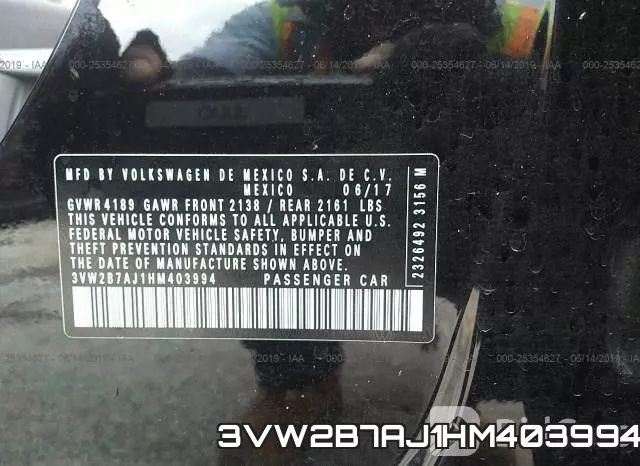 3VW2B7AJ1HM403994_9.webp