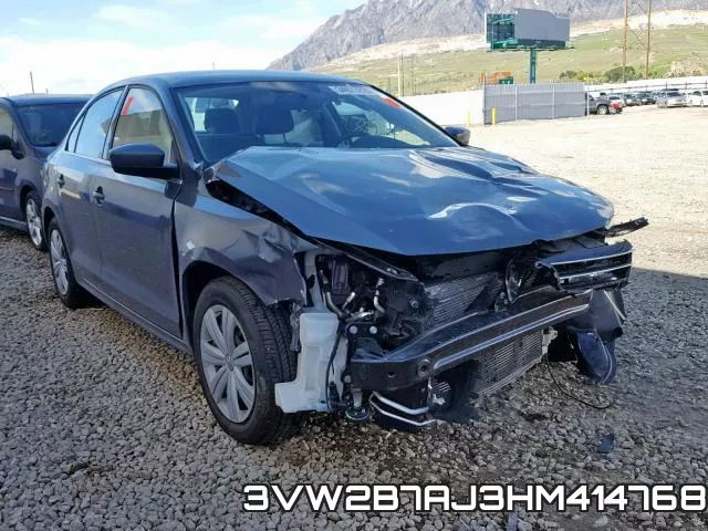 3VW2B7AJ3HM414768_1.webp