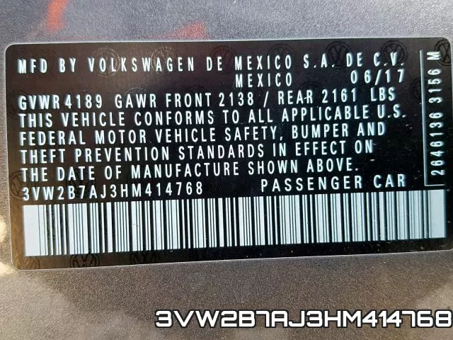 3VW2B7AJ3HM414768_10.webp