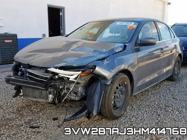 3VW2B7AJ3HM414768_2.webp