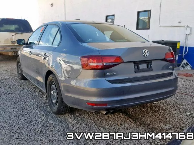 3VW2B7AJ3HM414768_3.webp