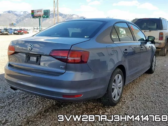 3VW2B7AJ3HM414768_4.webp