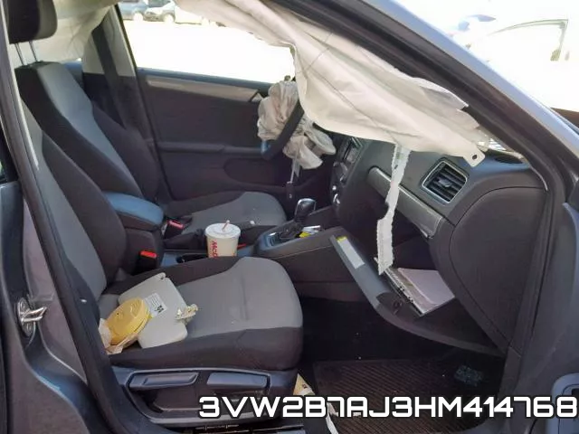 3VW2B7AJ3HM414768_5.webp