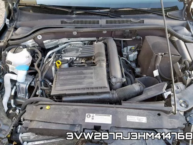 3VW2B7AJ3HM414768_7.webp
