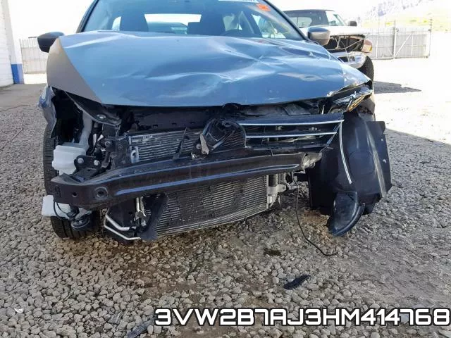 3VW2B7AJ3HM414768_9.webp