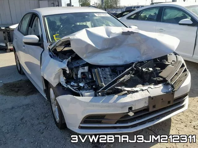 3VW2B7AJ3JM212311_1.webp
