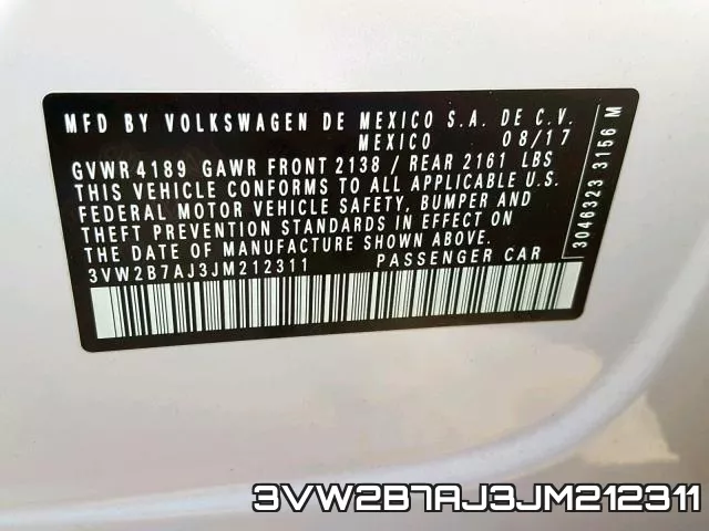 3VW2B7AJ3JM212311_10.webp