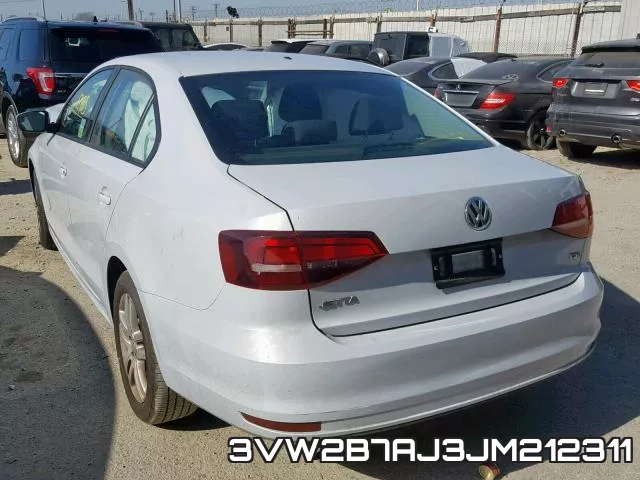 3VW2B7AJ3JM212311_3.webp