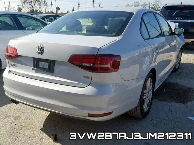 3VW2B7AJ3JM212311_4.webp