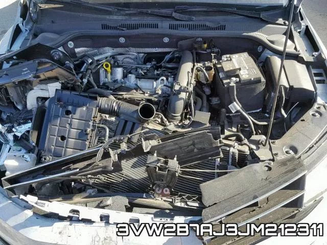 3VW2B7AJ3JM212311_7.webp