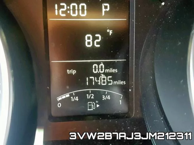 3VW2B7AJ3JM212311_8.webp