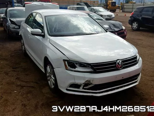 3VW2B7AJ4HM268512_1.webp