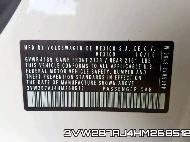 3VW2B7AJ4HM268512_10.webp