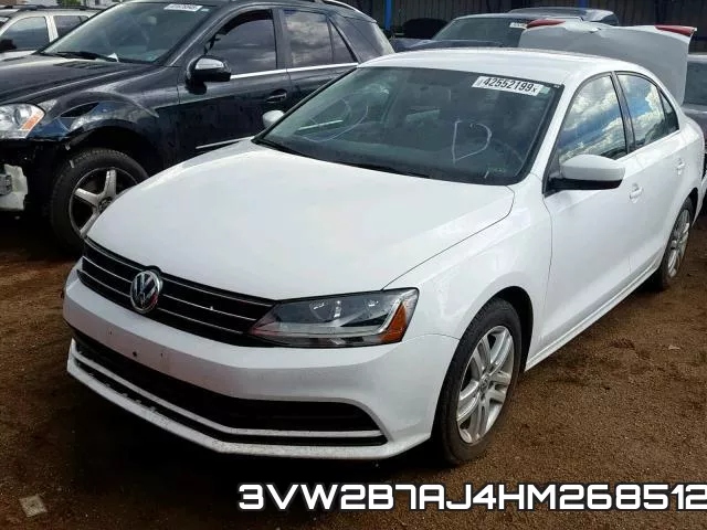 3VW2B7AJ4HM268512_2.webp