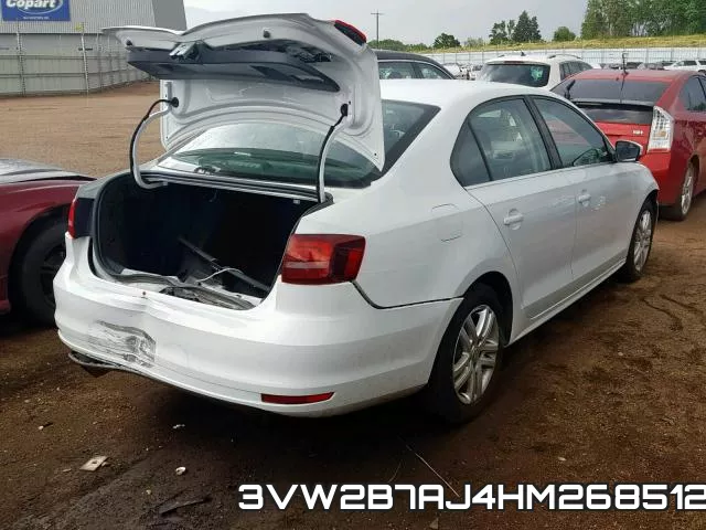 3VW2B7AJ4HM268512_4.webp
