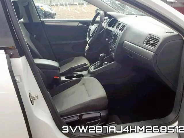 3VW2B7AJ4HM268512_5.webp
