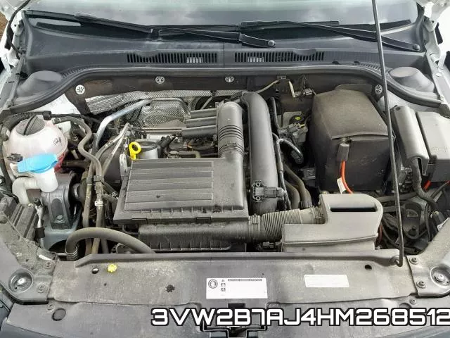 3VW2B7AJ4HM268512_7.webp