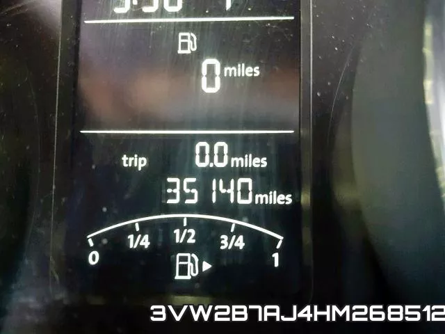 3VW2B7AJ4HM268512_8.webp