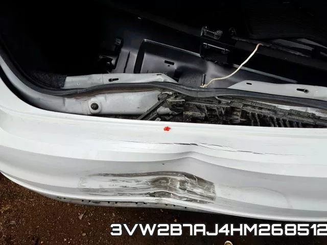 3VW2B7AJ4HM268512_9.webp