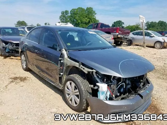 3VW2B7AJ6HM336843_1.webp