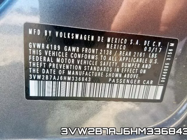3VW2B7AJ6HM336843_10.webp