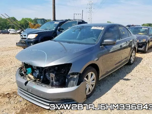 3VW2B7AJ6HM336843_2.webp