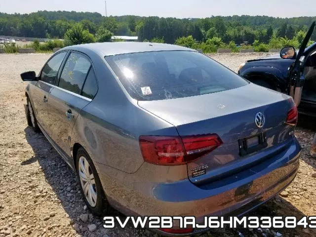 3VW2B7AJ6HM336843_3.webp
