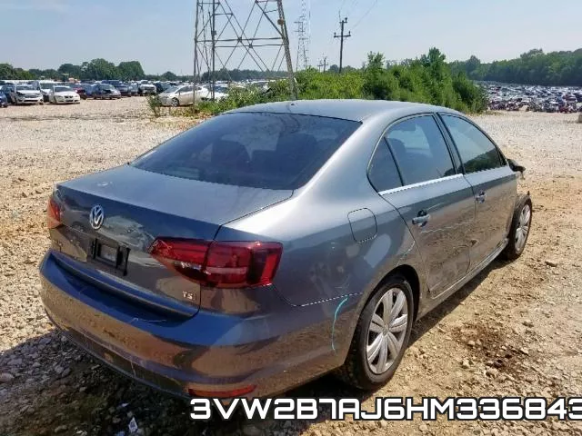 3VW2B7AJ6HM336843_4.webp