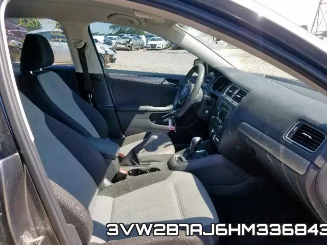 3VW2B7AJ6HM336843
